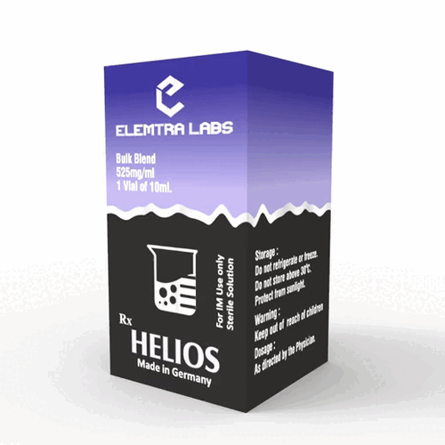 helios